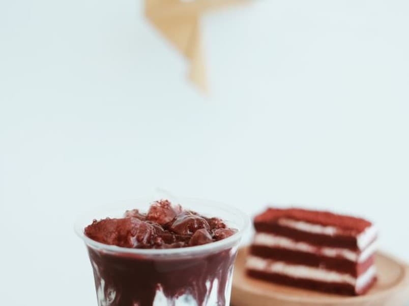 Kopi Susu Kita